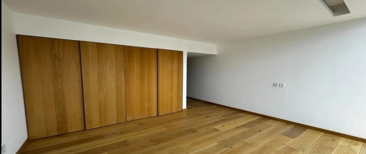 Foto de departamento en venta en  , polanco ii sección, miguel hidalgo, df / cdmx, 28934196 No. 04