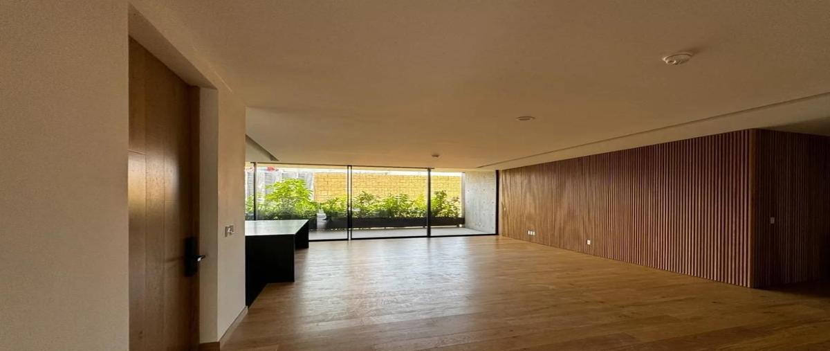 Foto de departamento en venta en  , polanco ii sección, miguel hidalgo, df / cdmx, 28934197 No. 04