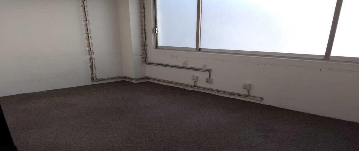 Foto de oficina en renta en  , polanco ii sección, miguel hidalgo, df / cdmx, 0 No. 08