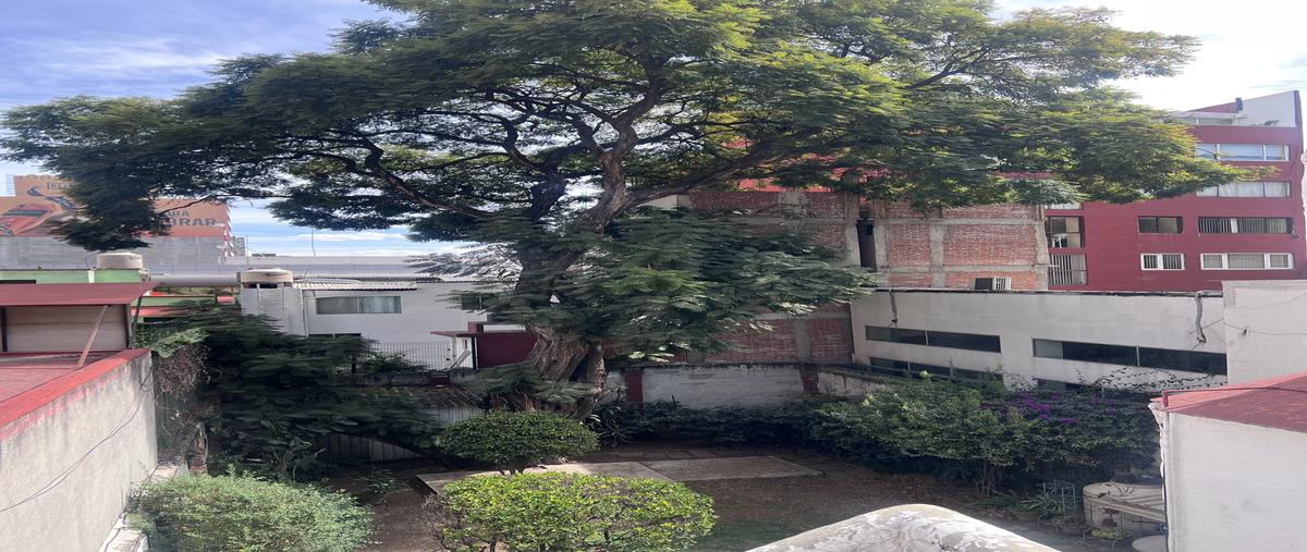 Foto de terreno habitacional en venta en . , polanco ii sección, miguel hidalgo, df / cdmx, 29111653 No. 01