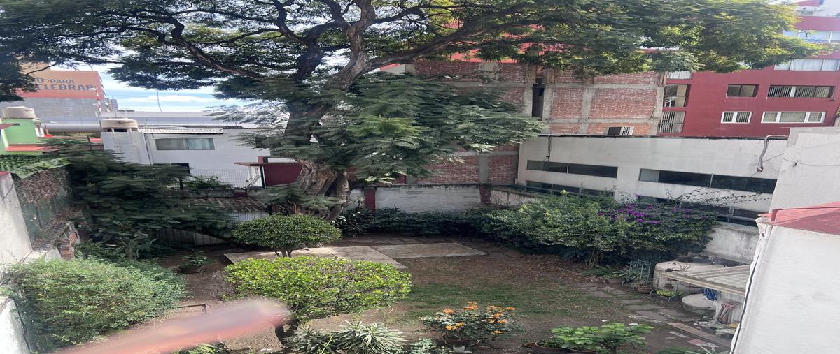 Foto de terreno habitacional en venta en . , polanco ii sección, miguel hidalgo, df / cdmx, 29111653 No. 05