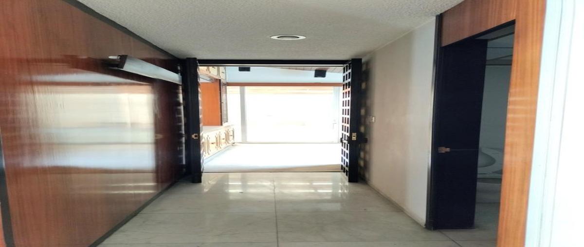 Foto de departamento en , polanco ii sección, miguel hidalgo, df / cdmx, 29114758 foto 04 Foto de departamento en venta en , polanco ii sección, miguel hidalgo, df / cdmx, 29114758 No. 04