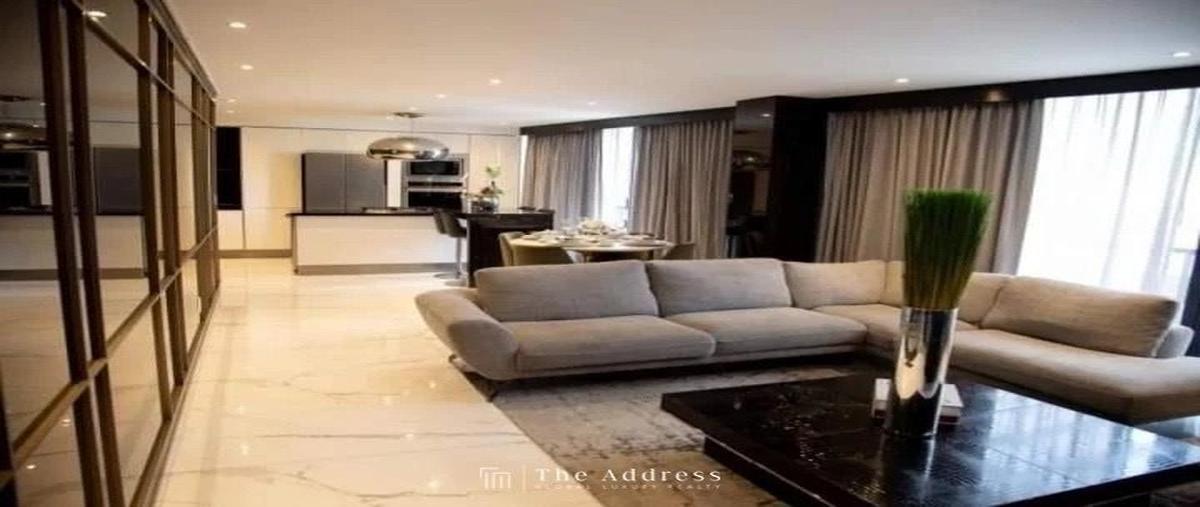 Foto de departamento en , polanco ii sección, miguel hidalgo, df / cdmx, 0 foto 03 Foto de departamento en venta en , polanco ii sección, miguel hidalgo, df / cdmx, 0 No. 03
