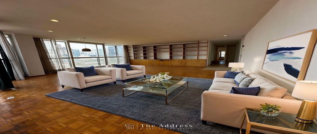 Foto de departamento en , polanco ii sección, miguel hidalgo, df / cdmx, 0 foto 02 Foto de departamento en venta en , polanco ii sección, miguel hidalgo, df / cdmx, 0 No. 02