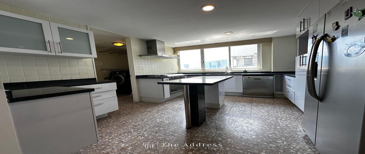 Foto de departamento en , polanco ii sección, miguel hidalgo, df / cdmx, 0 foto 04 Foto de departamento en venta en , polanco ii sección, miguel hidalgo, df / cdmx, 0 No. 04