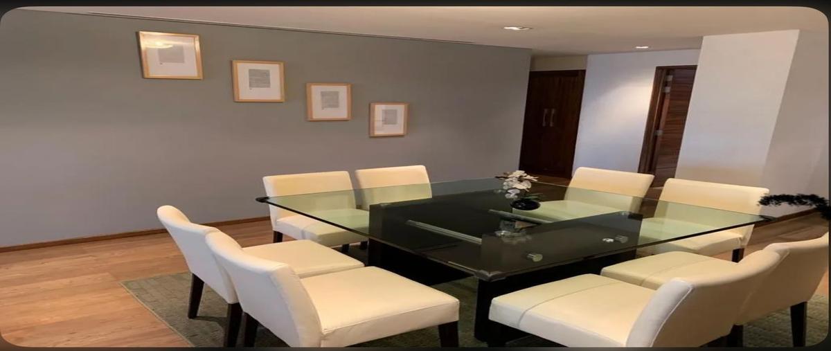 Foto de departamento en , polanco ii sección, miguel hidalgo, df / cdmx, 0 foto 02 Foto de departamento en renta en , polanco ii sección, miguel hidalgo, df / cdmx, 0 No. 02