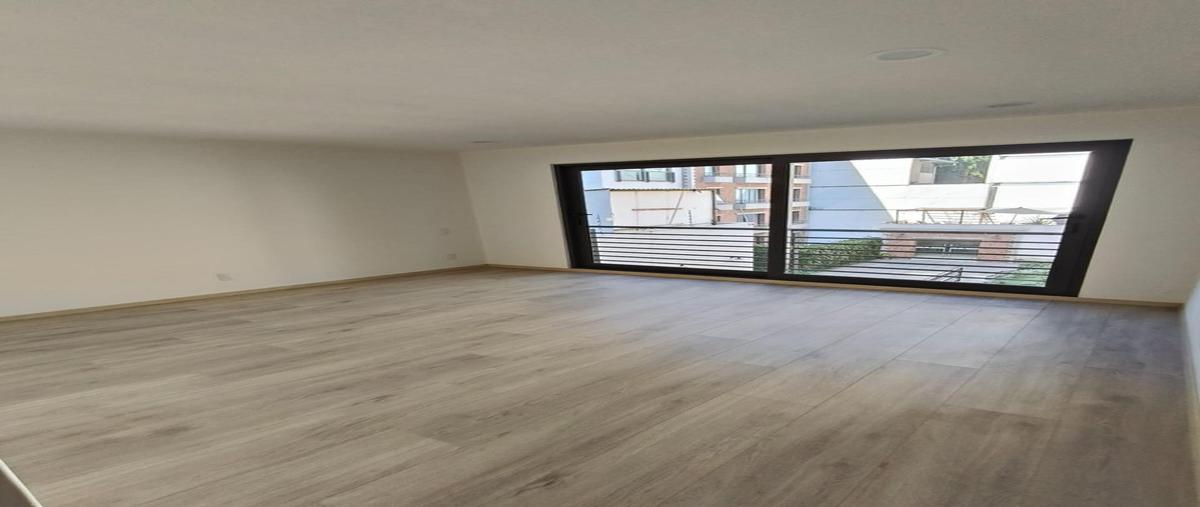 Foto de departamento en venta en  , polanco ii sección, miguel hidalgo, df / cdmx, 0 No. 05