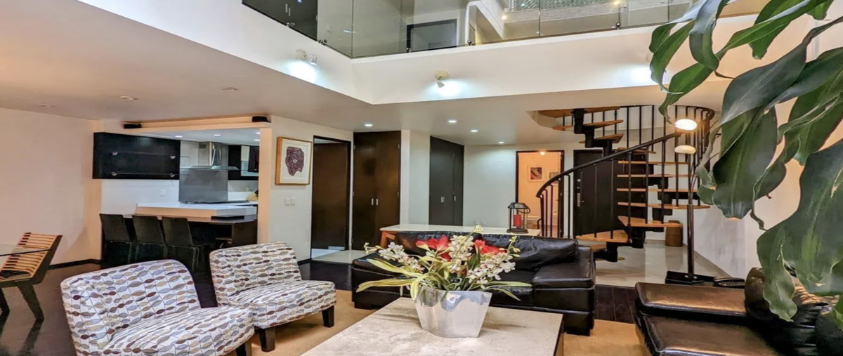 Foto de departamento en venta en  , polanco ii sección, miguel hidalgo, df / cdmx, 0 No. 03