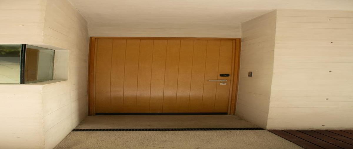 Foto de departamento en venta en  , polanco ii sección, miguel hidalgo, df / cdmx, 0 No. 03