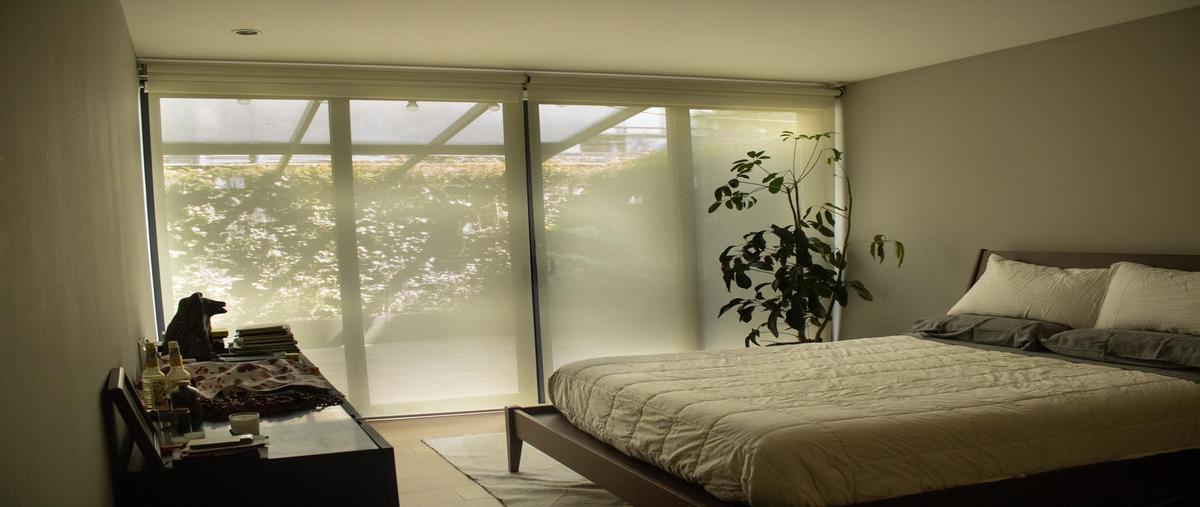 Foto de departamento en venta en  , polanco ii sección, miguel hidalgo, df / cdmx, 0 No. 04