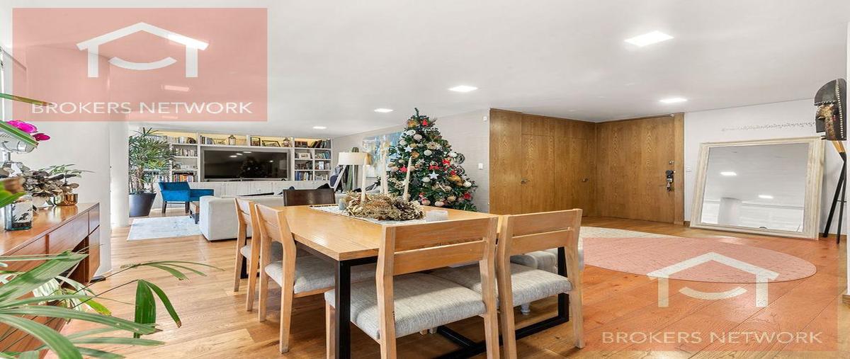 Foto de departamento en , polanco ii sección, miguel hidalgo, df / cdmx, 0 foto 01 Foto de departamento en venta en , polanco ii sección, miguel hidalgo, df / cdmx, 0 No. 01