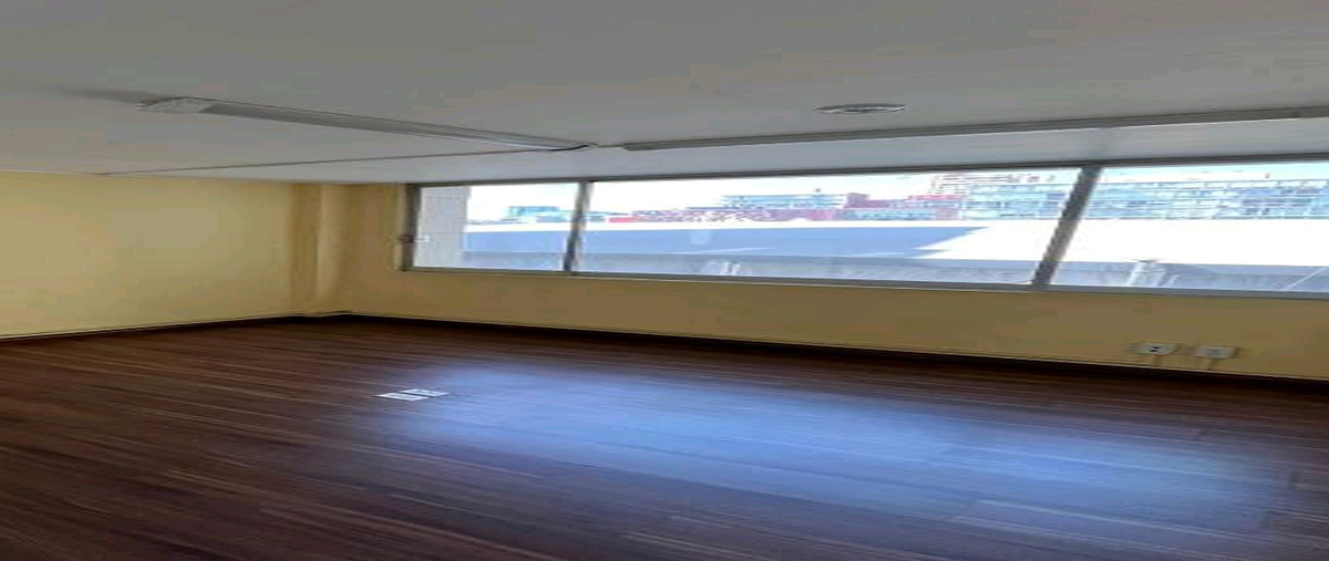 Foto de oficina en renta en  , polanco ii sección, miguel hidalgo, df / cdmx, 30771785 No. 04