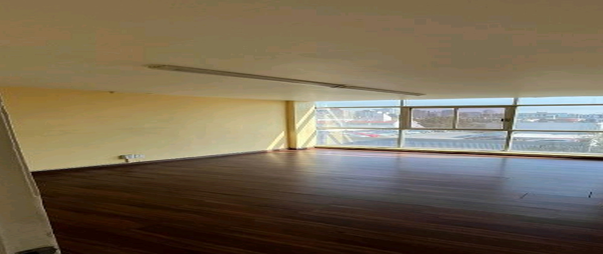 Foto de oficina en renta en  , polanco ii sección, miguel hidalgo, df / cdmx, 30771785 No. 05