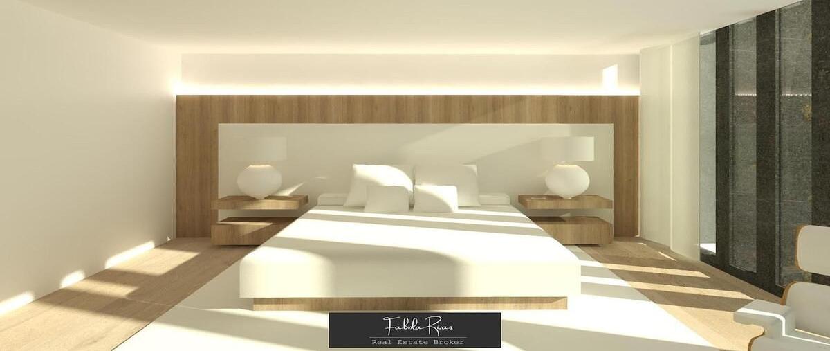 Foto de departamento en venta en  , polanco ii sección, miguel hidalgo, df / cdmx, 0 No. 03