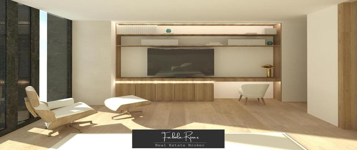 Foto de departamento en venta en  , polanco ii sección, miguel hidalgo, df / cdmx, 0 No. 04