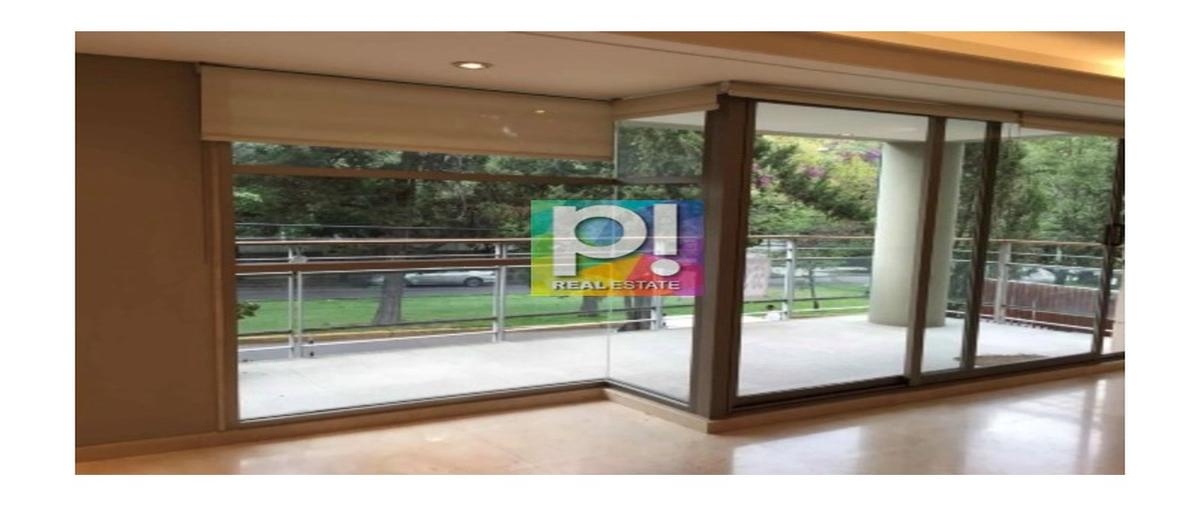 Foto de departamento en venta en  , polanco ii sección, miguel hidalgo, df / cdmx, 0 No. 03