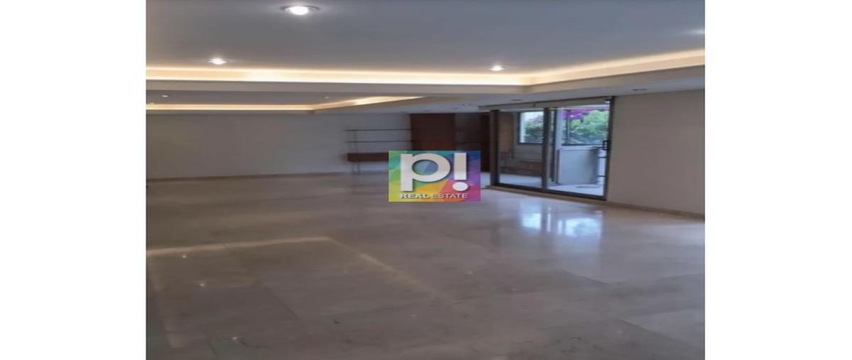 Foto de departamento en venta en  , polanco ii sección, miguel hidalgo, df / cdmx, 0 No. 04