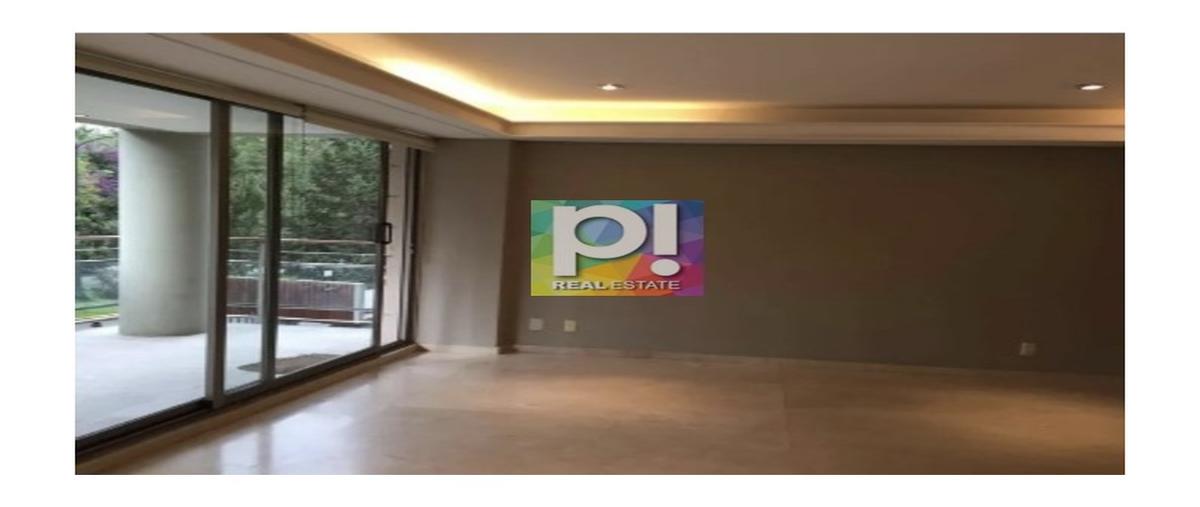Foto de departamento en venta en  , polanco ii sección, miguel hidalgo, df / cdmx, 0 No. 05