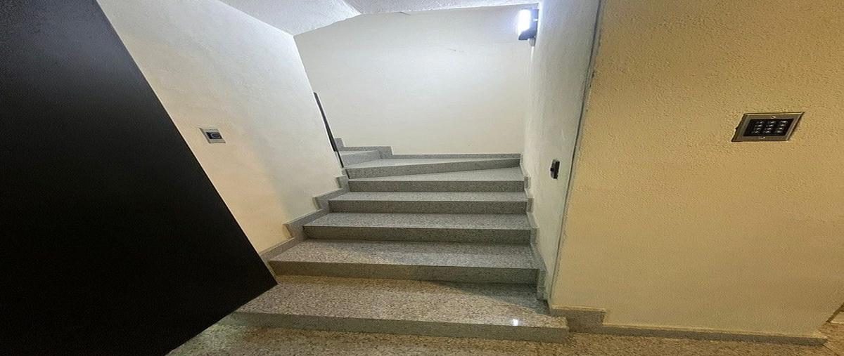 Foto de departamento en venta en  , polanco ii sección, miguel hidalgo, df / cdmx, 0 No. 05