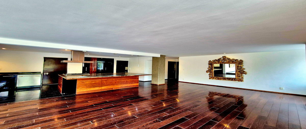 Foto de departamento en venta en  , polanco ii sección, miguel hidalgo, df / cdmx, 0 No. 05