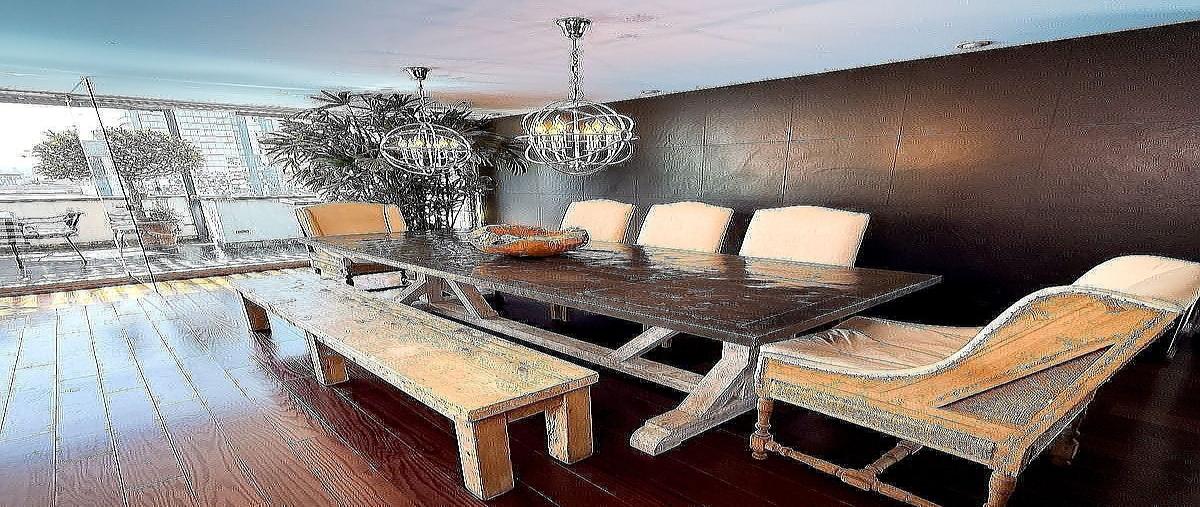 Foto de departamento en , polanco ii sección, miguel hidalgo, df / cdmx, 30984588 foto 04 Foto de departamento en venta en , polanco ii sección, miguel hidalgo, df / cdmx, 30984588 No. 04