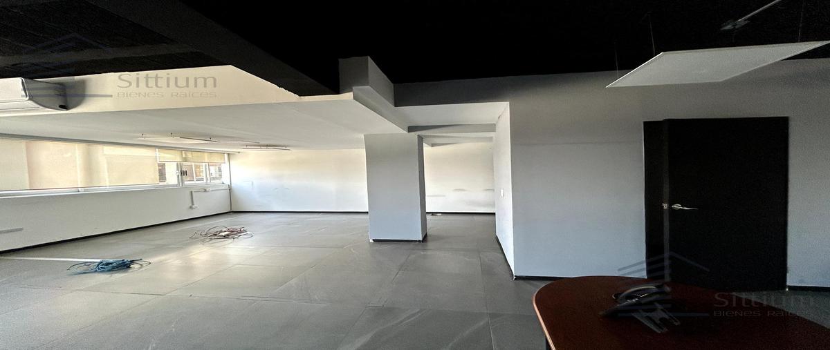 Foto de oficina en renta en  , polanco ii sección, miguel hidalgo, df / cdmx, 30989473 No. 04