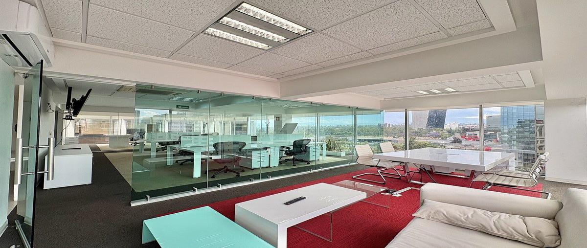 Foto de oficina en , polanco ii sección, miguel hidalgo, df / cdmx, 31002774 foto 01 Foto de oficina en renta en , polanco ii sección, miguel hidalgo, df / cdmx, 31002774 No. 01