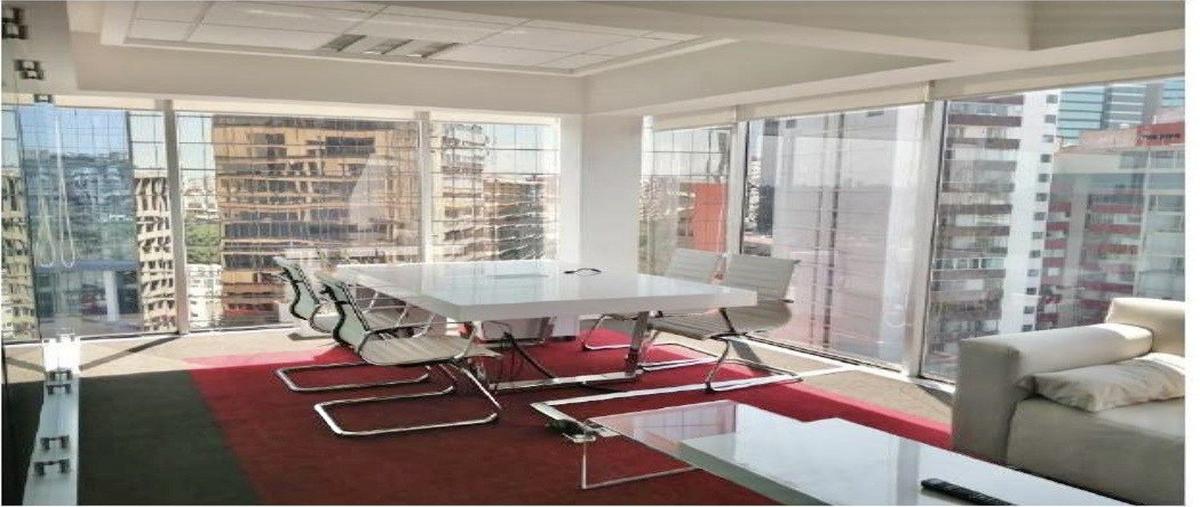 Foto de oficina en , polanco ii sección, miguel hidalgo, df / cdmx, 31002774 foto 02 Foto de oficina en renta en , polanco ii sección, miguel hidalgo, df / cdmx, 31002774 No. 02