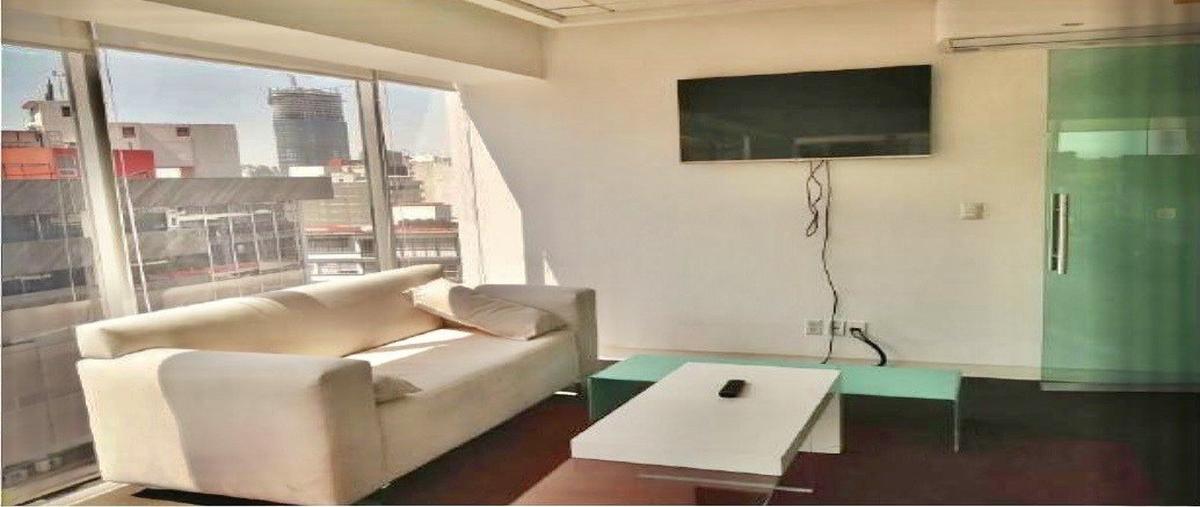 Foto de oficina en , polanco ii sección, miguel hidalgo, df / cdmx, 31002774 foto 04 Foto de oficina en renta en , polanco ii sección, miguel hidalgo, df / cdmx, 31002774 No. 04