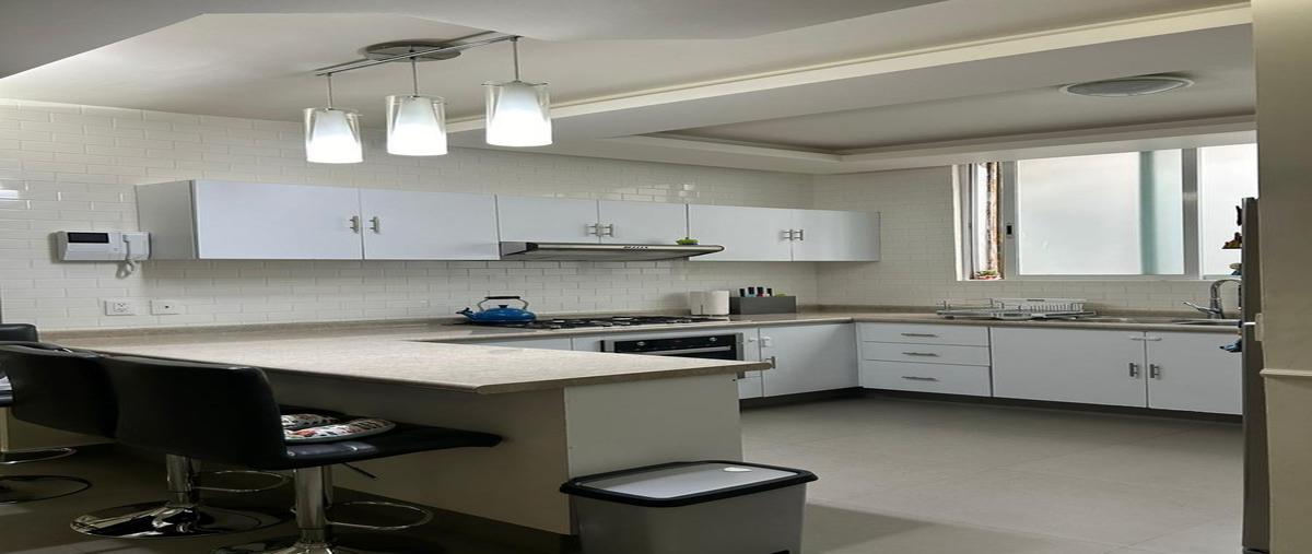 Foto de departamento en , polanco ii sección, miguel hidalgo, df / cdmx, 0 foto 03 Foto de departamento en venta en , polanco ii sección, miguel hidalgo, df / cdmx, 0 No. 03