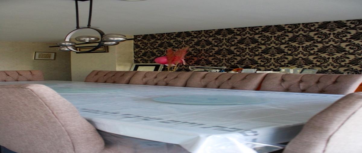 Foto de departamento en , polanco ii sección, miguel hidalgo, df / cdmx, 31013179 foto 04 Foto de departamento en venta en , polanco ii sección, miguel hidalgo, df / cdmx, 31013179 No. 04