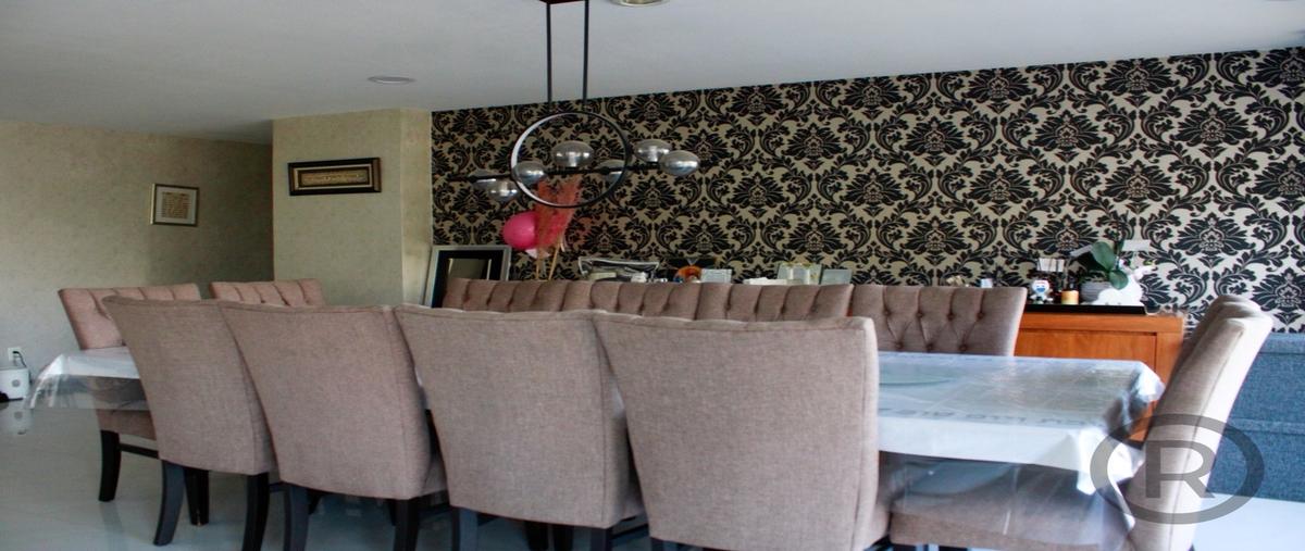 Foto de departamento en , polanco ii sección, miguel hidalgo, df / cdmx, 31013179 foto 05 Foto de departamento en venta en , polanco ii sección, miguel hidalgo, df / cdmx, 31013179 No. 05