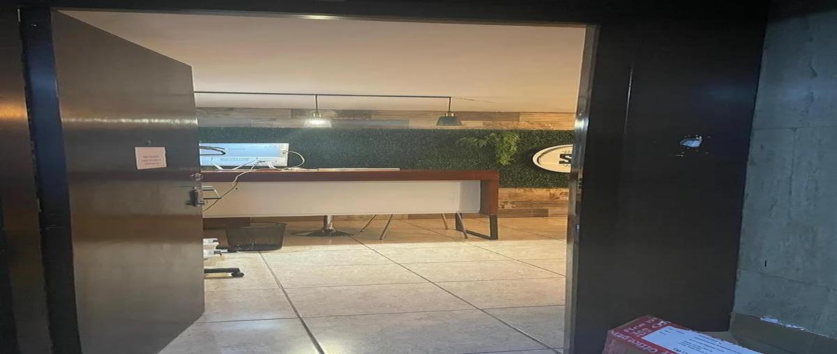 Foto de oficina en venta en  , polanco ii sección, miguel hidalgo, df / cdmx, 31049051 No. 04