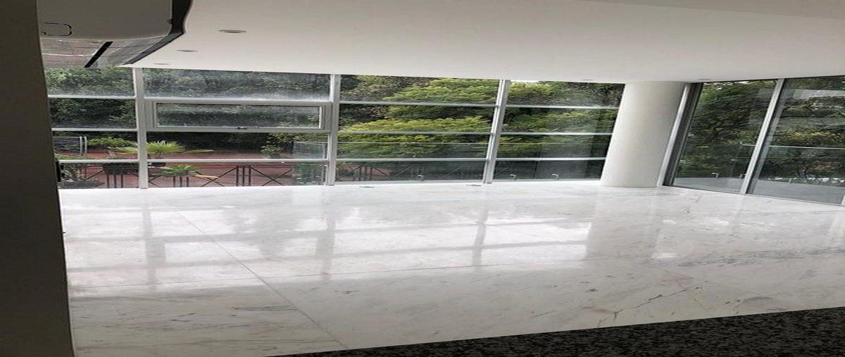 Foto de departamento en renta en . , polanco ii sección, miguel hidalgo, df / cdmx, 0 No. 08
