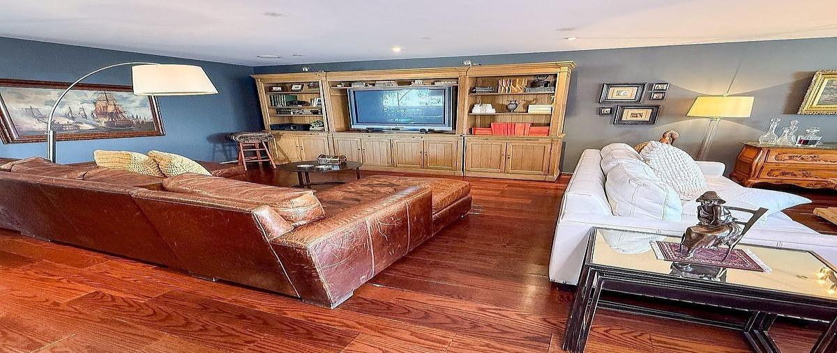 Foto de departamento en venta en  , polanco ii sección, miguel hidalgo, df / cdmx, 0 No. 05