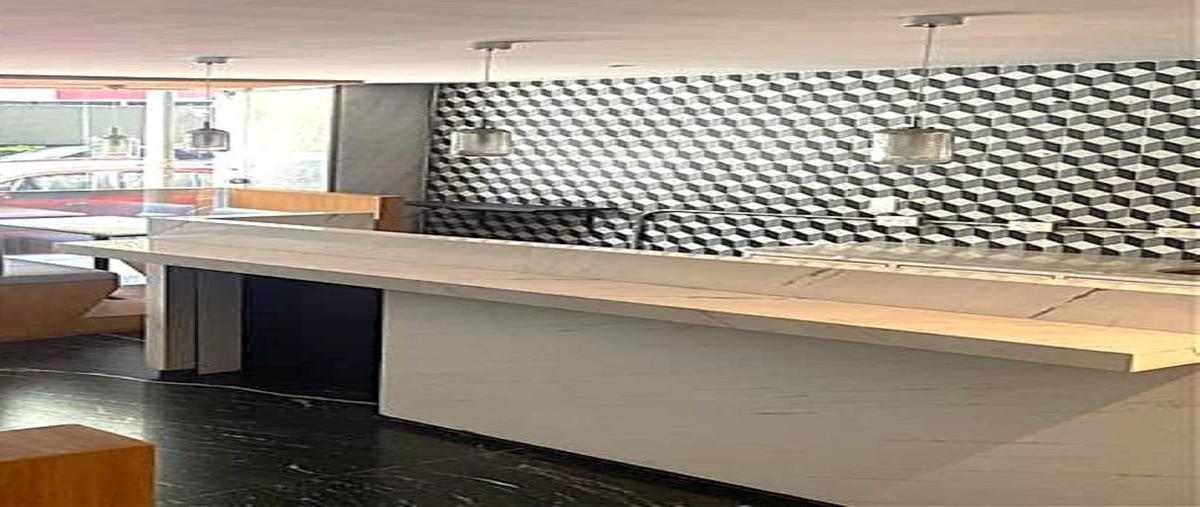 Foto de local en renta en  , polanco ii sección, miguel hidalgo, df / cdmx, 0 No. 05