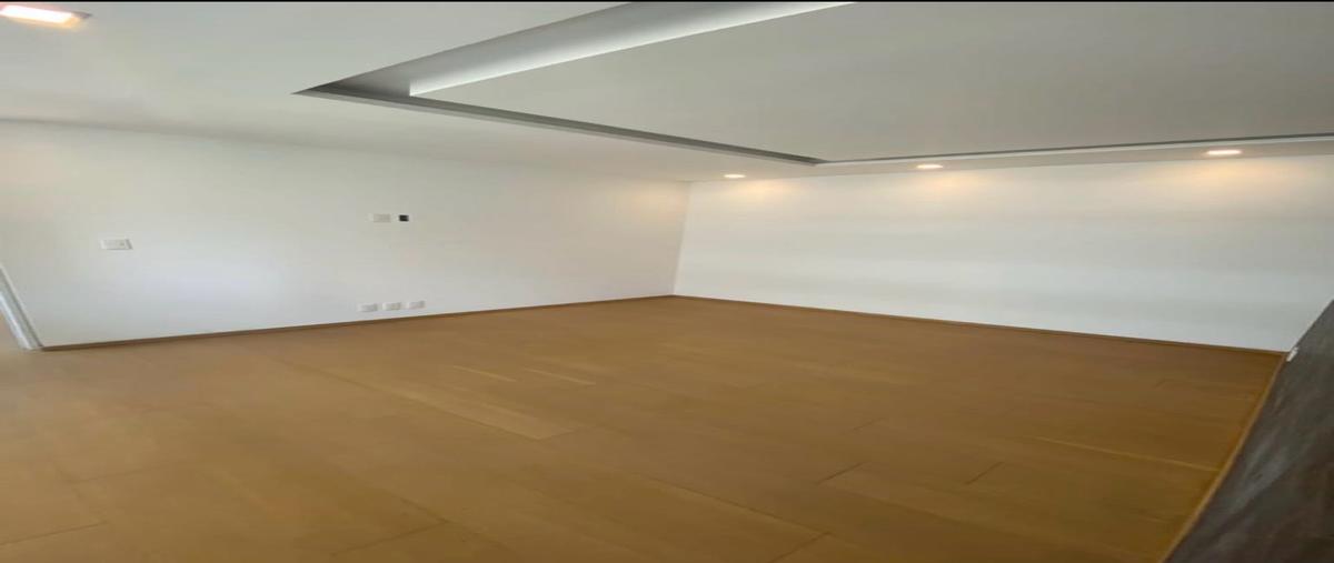 Foto de departamento en renta en  , polanco ii sección, miguel hidalgo, df / cdmx, 0 No. 04