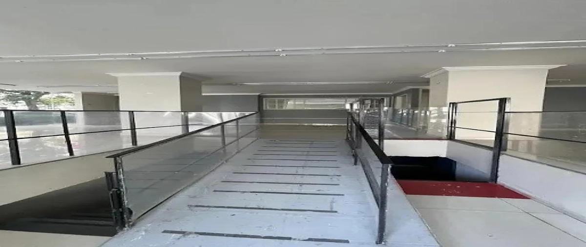 Foto de local en renta en  , polanco ii sección, miguel hidalgo, df / cdmx, 0 No. 03