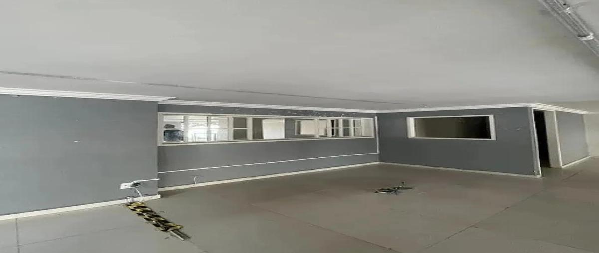 Foto de local en renta en  , polanco ii sección, miguel hidalgo, df / cdmx, 0 No. 05