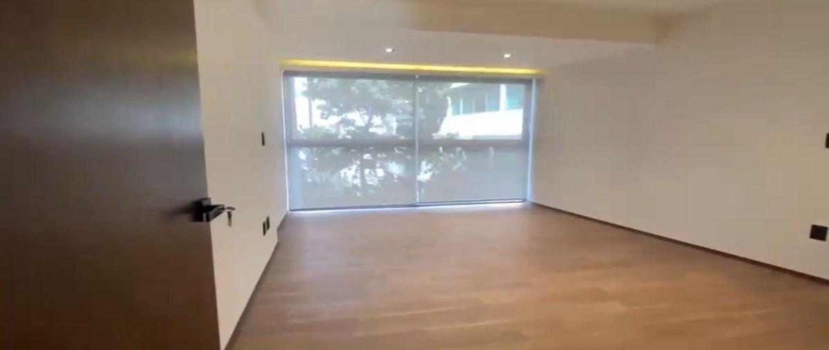 Foto de departamento en venta en  , polanco ii sección, miguel hidalgo, df / cdmx, 0 No. 03