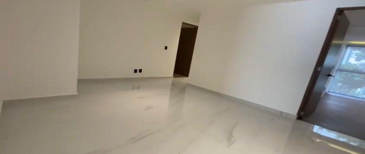 Foto de departamento en venta en  , polanco ii sección, miguel hidalgo, df / cdmx, 0 No. 04
