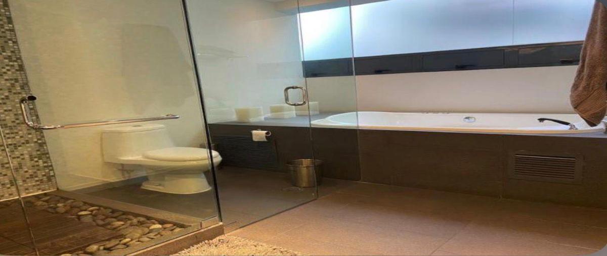Foto de departamento en venta en  , polanco ii sección, miguel hidalgo, df / cdmx, 0 No. 03