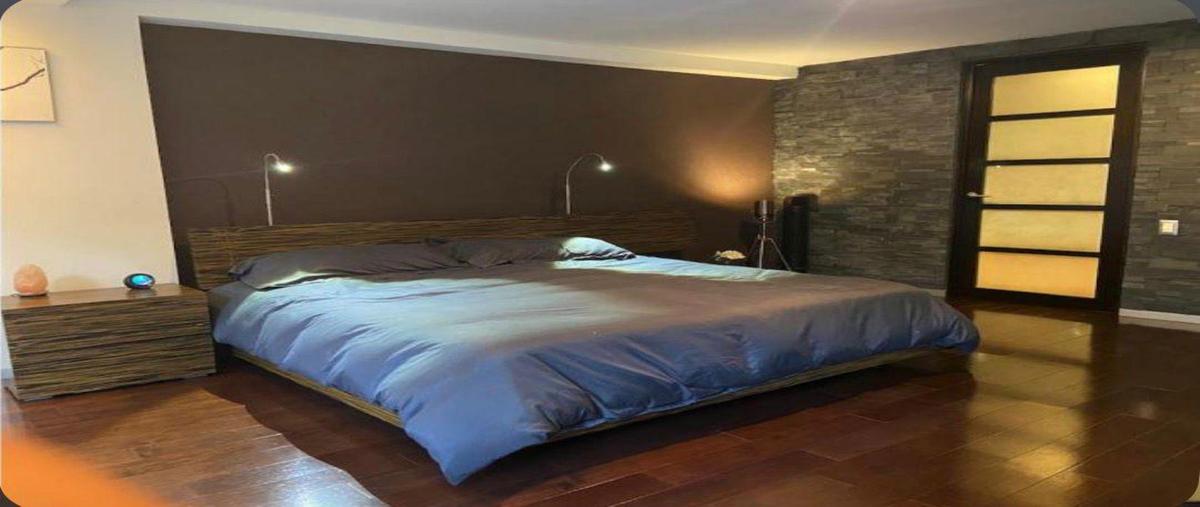 Foto de departamento en venta en  , polanco ii sección, miguel hidalgo, df / cdmx, 0 No. 04