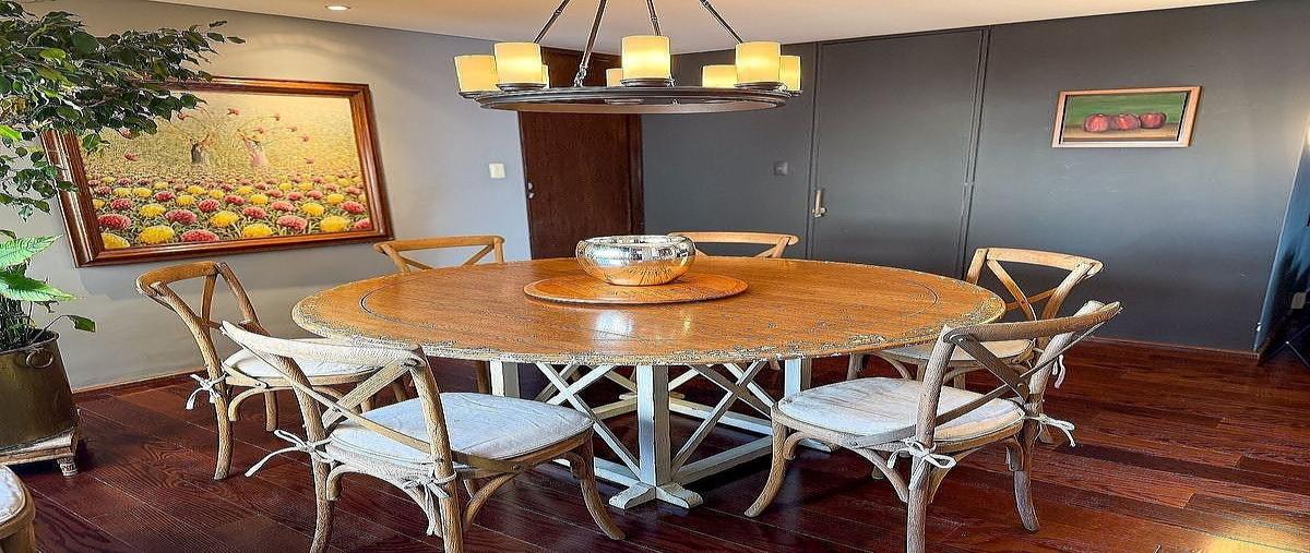 Foto de departamento en venta en  , polanco ii sección, miguel hidalgo, df / cdmx, 0 No. 07