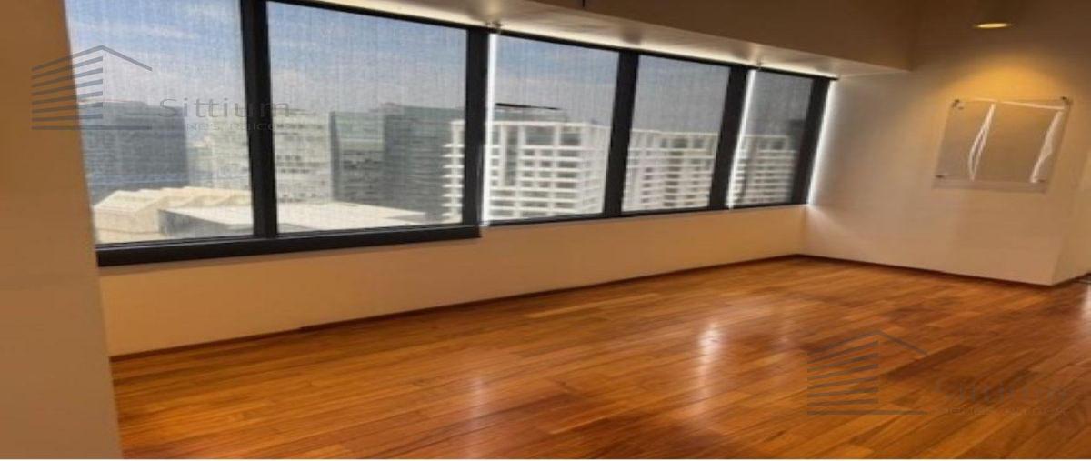 Foto de oficina en renta en  , polanco ii sección, miguel hidalgo, df / cdmx, 0 No. 04