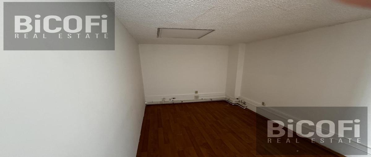 Foto de oficina en renta en  , polanco ii sección, miguel hidalgo, df / cdmx, 0 No. 04