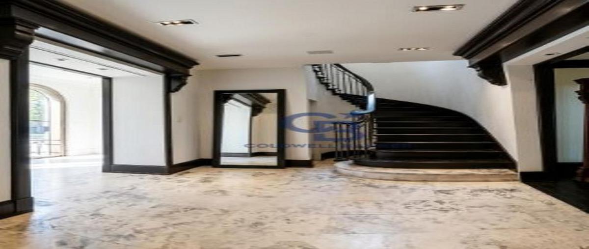 Foto de casa en renta en . , polanco ii sección, miguel hidalgo, df / cdmx, 0 No. 04