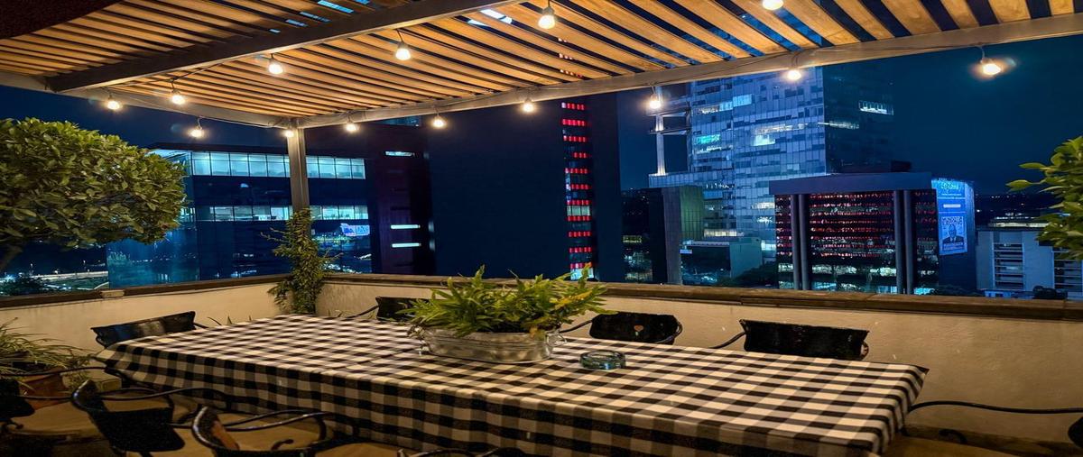 Foto de departamento en venta en  , polanco ii sección, miguel hidalgo, df / cdmx, 0 No. 03