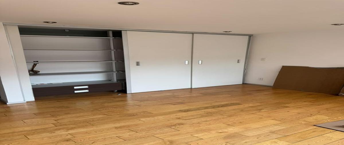 Foto de departamento en renta en  , polanco ii sección, miguel hidalgo, df / cdmx, 0 No. 05