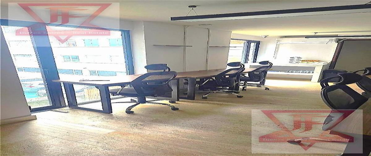 Foto de oficina en , polanco ii sección, miguel hidalgo, df / cdmx, 0 foto 02 Foto de oficina en renta en , polanco ii sección, miguel hidalgo, df / cdmx, 0 No. 02